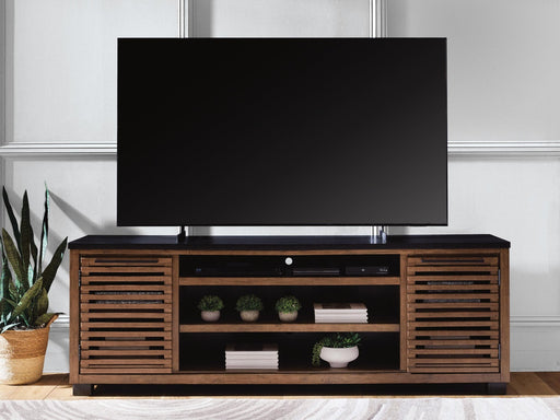 kallari-84-tv-stand-2
