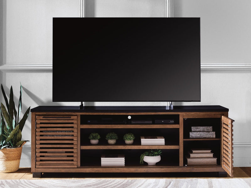 kallari-84-tv-stand-6
