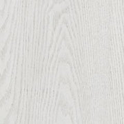 Robbinsdale 72" TV Stand - Furniture City (CA)l