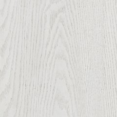 Robbinsdale 72" TV Stand - Furniture City (CA)l