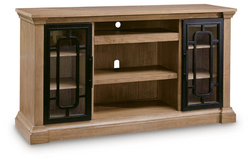 wittenmyer-72-tv-stand-1