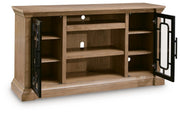 wittenmyer-72-tv-stand-3