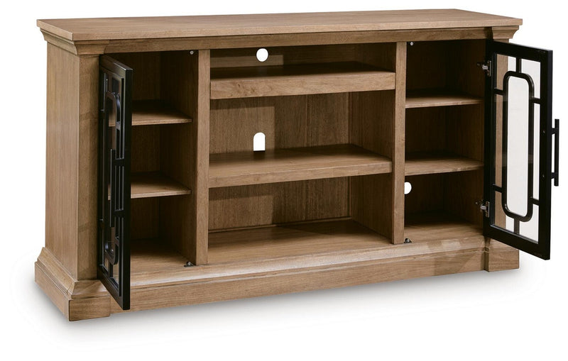 wittenmyer-72-tv-stand-3