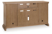 wittenmyer-72-tv-stand-5