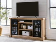 wittenmyer-72-tv-stand-2