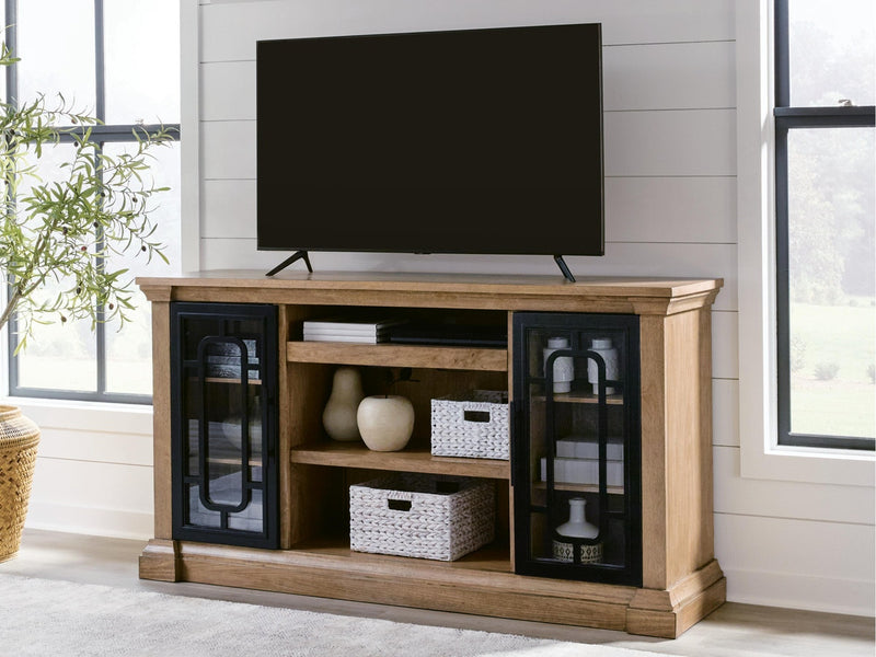wittenmyer-72-tv-stand-2