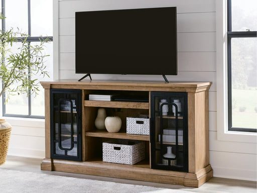 wittenmyer-72-tv-stand-2