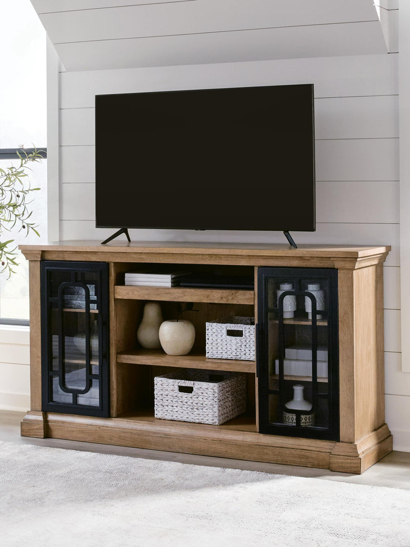 wittenmyer-72-tv-stand-6