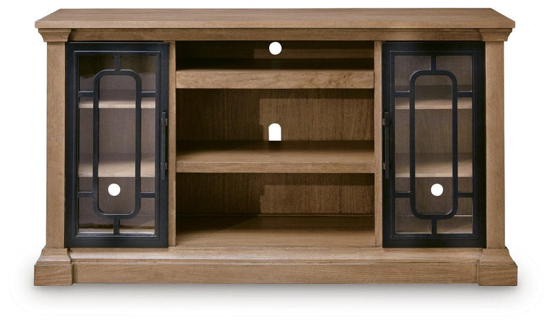 wittenmyer-72-tv-stand-4