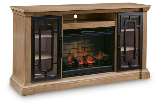 wittenmyer-72-tv-stand-with-electric-fireplace-1