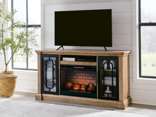 wittenmyer-72-tv-stand-with-electric-fireplace-2