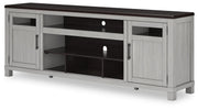 darborn-88-tv-stand-3
