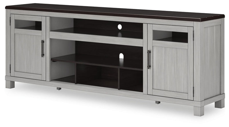 darborn-88-tv-stand-3