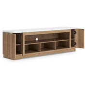 camdill-80-tv-stand-with-hutch-1