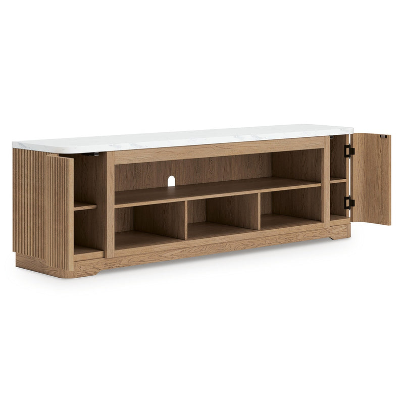 camdill-80-tv-stand-with-hutch-1