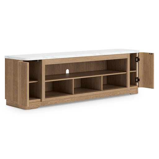 camdill-80-tv-stand-with-hutch-1