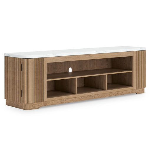 camdill-80-tv-stand-2