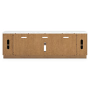 camdill-80-tv-stand-with-hutch-3