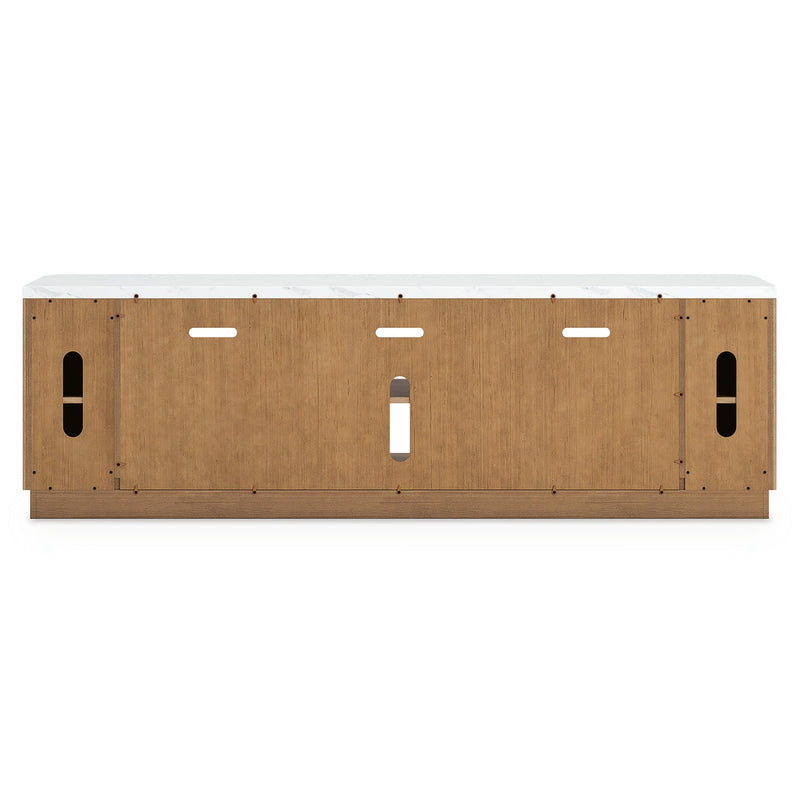 camdill-80-tv-stand-with-hutch-3