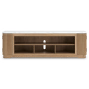 camdill-80-tv-stand-with-hutch-4