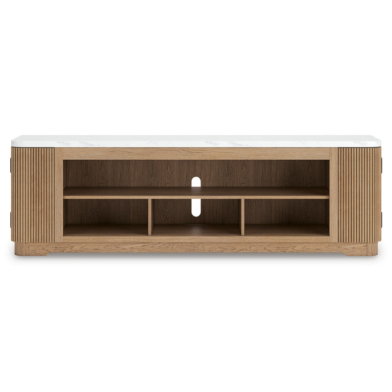 camdill-80-tv-stand-with-hutch-4
