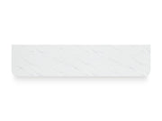 Camdill 80" TV Stand with Electric Fireplace - Furniture City (CA)l