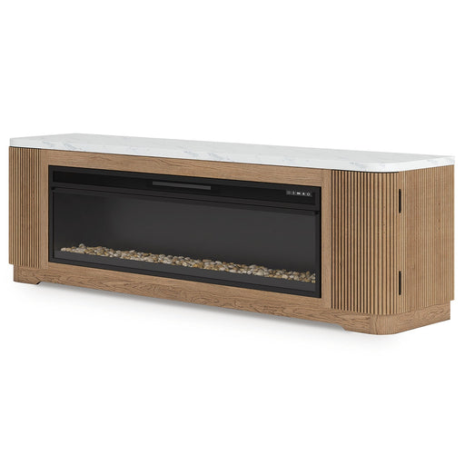 camdill-80-tv-stand-with-electric-fireplace-2