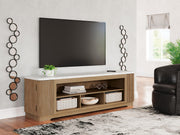 camdill-80-tv-stand-with-hutch-7