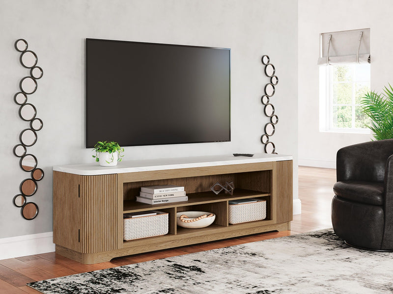 camdill-80-tv-stand-with-hutch-7