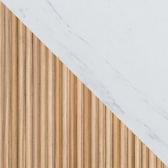 Camdill 80" TV Stand with Electric Fireplace - Furniture City (CA)l