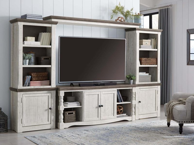 havalance-4-piece-entertainment-center-2
