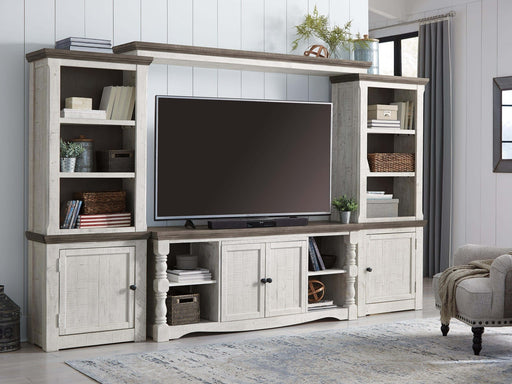 havalance-4-piece-entertainment-center-2
