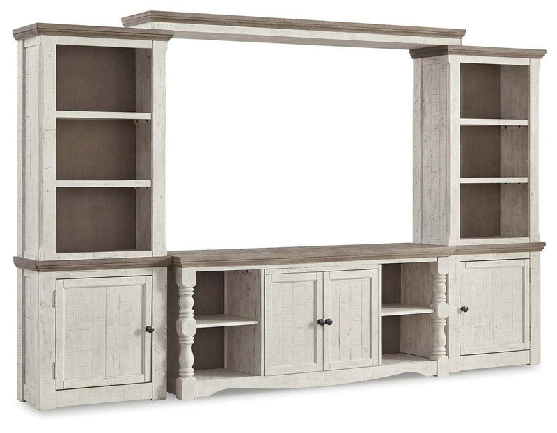 havalance-4-piece-entertainment-center-1