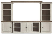 havalance-4-piece-entertainment-center-3