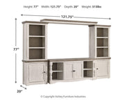 havalance-4-piece-entertainment-center-4
