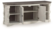 havalance-4-piece-entertainment-center-8