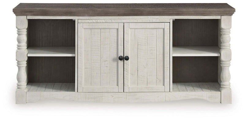 havalance-4-piece-entertainment-center-7