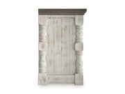 havalance-4-piece-entertainment-center-9