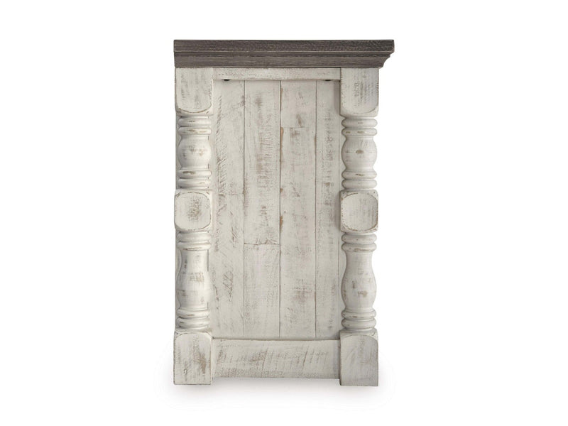 havalance-4-piece-entertainment-center-9