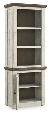 havalance-left-and-right-pier-cabinets-3