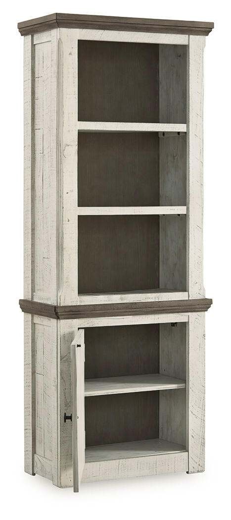 havalance-left-and-right-pier-cabinets-3