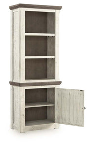 havalance-left-and-right-pier-cabinets-9