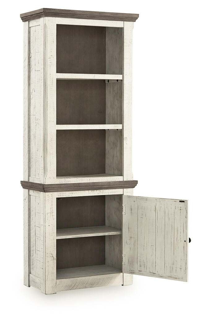 havalance-left-and-right-pier-cabinets-9