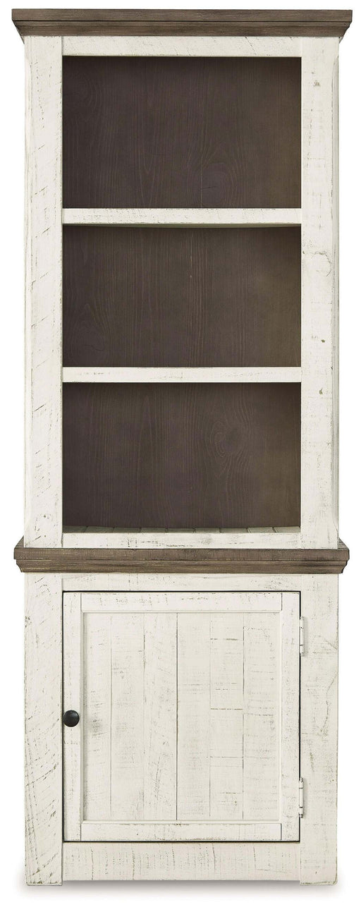havalance-right-pier-cabinet-2