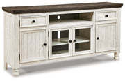 havalance-tv-stand-1