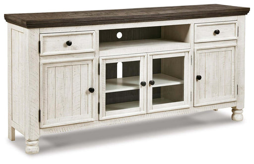 havalance-tv-stand-1