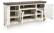 havalance-tv-stand-3