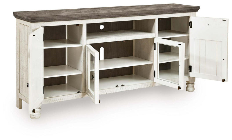havalance-tv-stand-3