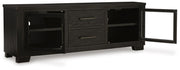 galliden-80-tv-stand-3
