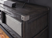 todoe-65-tv-stand-3